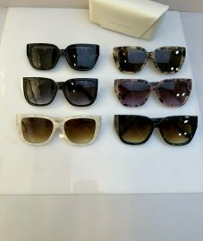 Picture of Michael Kors Sunglasses _SKUfw55532383fw